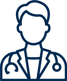 Derecho Médico