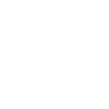 Avisos de Publicidad