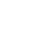 Cobro Carta de Cirugía