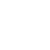 Contratos