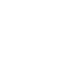 Defensa pacientes