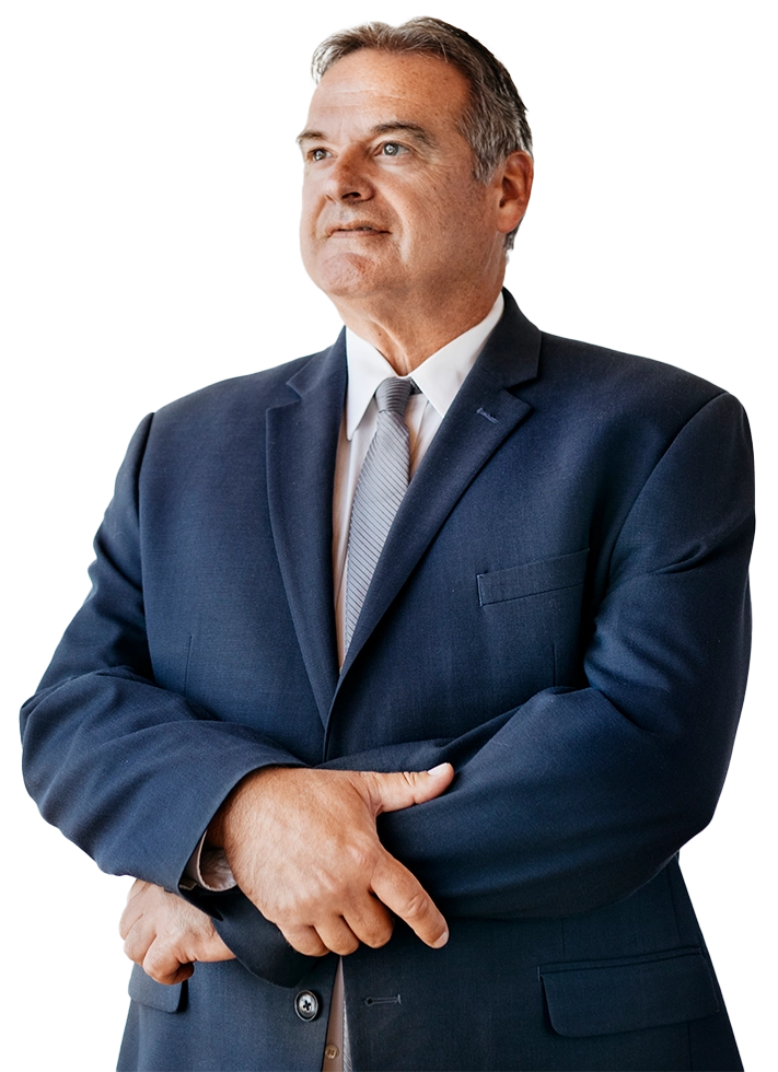 Abogado Sanitario