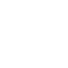 Registro de Marca