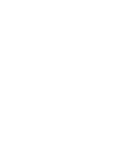 Símbolo de marca registrada